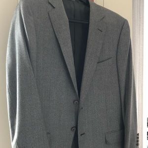 Zegna Men’s sport coat